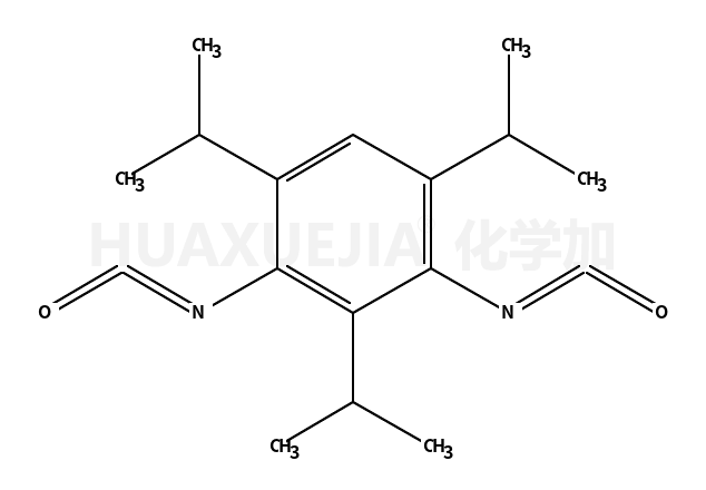 2,4,6-Triisopropyl-m-phenylene diisocyanate