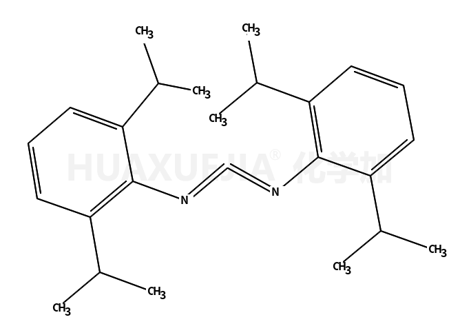 N,N'-二(2,6-二異丙基苯基)碳二亞胺