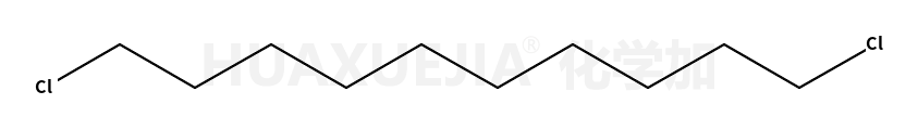 1,10-二氯癸烷