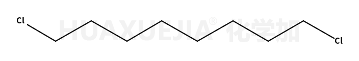 1,8-二氯辛烷