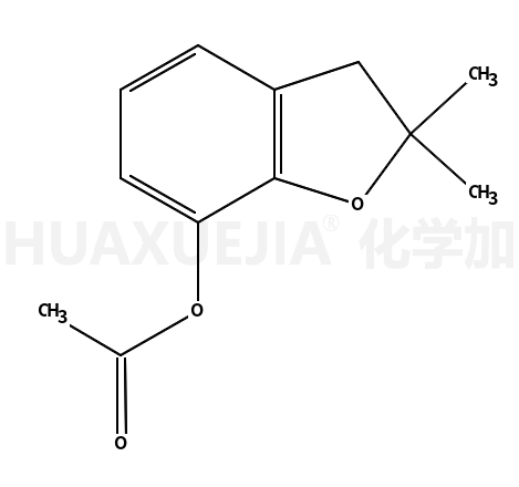 21620-95-1结构式