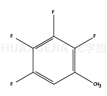 21622-19-5结构式