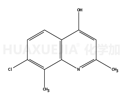 21629-48-1结构式