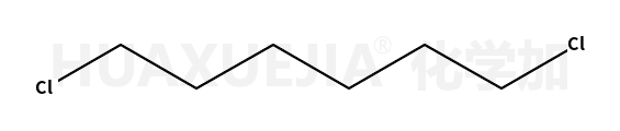 1，6-二氯己烷