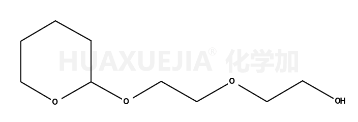四氢吡喃醚-二聚乙二醇