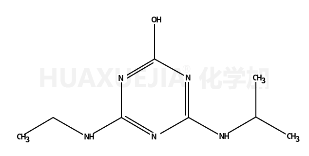 2163-68-0结构式