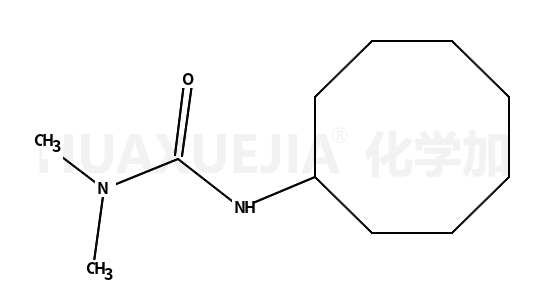 2163-69-1结构式