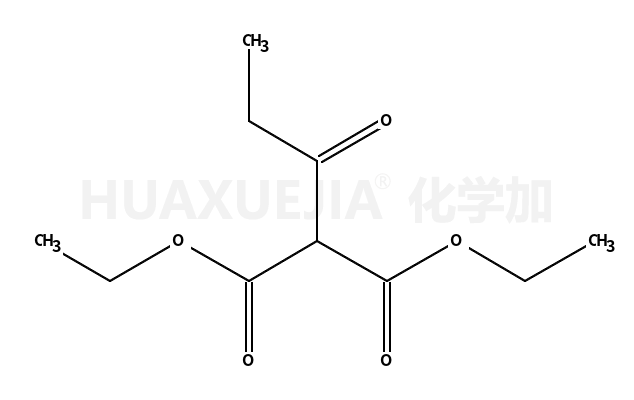 21633-77-2结构式