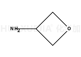 3-氧杂环丁胺