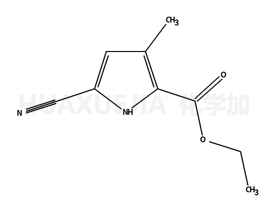 21636-03-3结构式