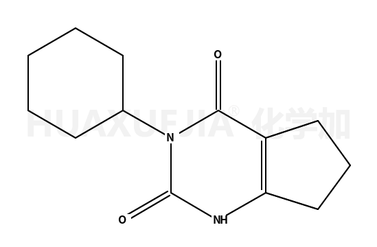 2164-08-1结构式