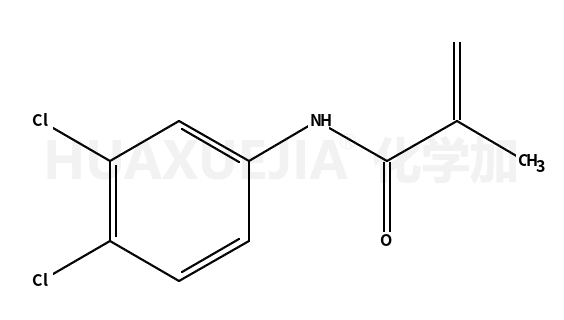 2164-09-2结构式