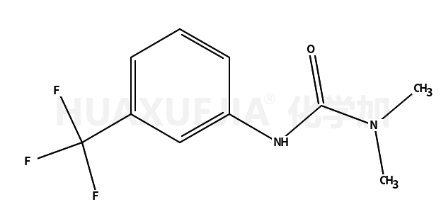 2164-17-2结构式