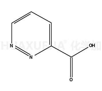 2164-61-6结构式