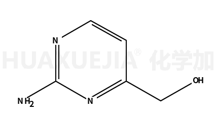 2164-67-2结构式