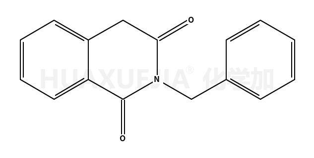 21640-31-3结构式