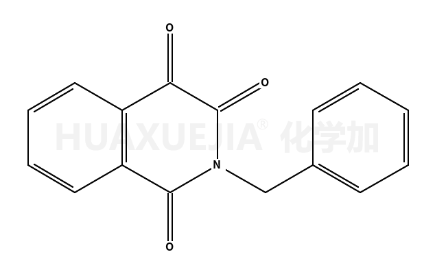 21640-35-7结构式