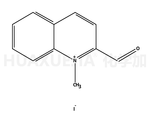 21640-65-3结构式