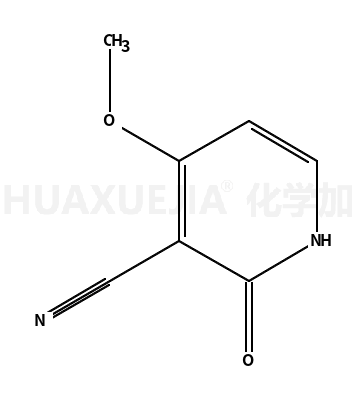 21642-98-8结构式