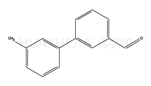 216443-78-6结构式