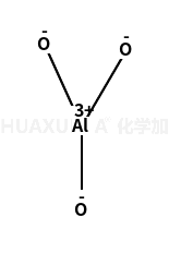 21645-51-2结构式