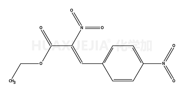 21646-74-2结构式