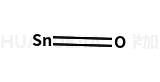 TIN(II) OXIDE