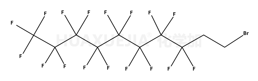 21652-57-3结构式