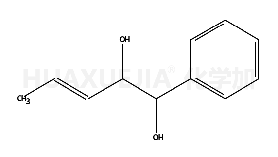 21663-35-4结构式