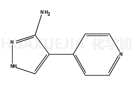 216661-87-9结构式