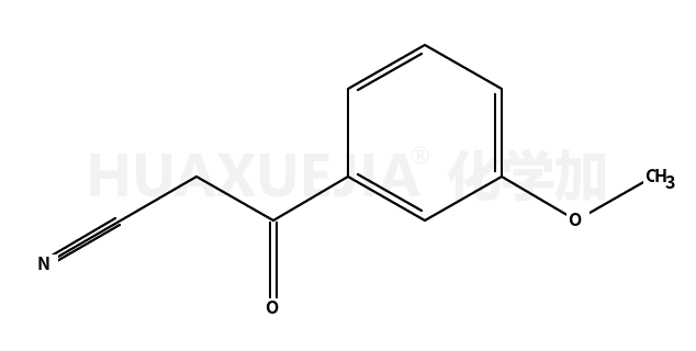 21667-60-7结构式