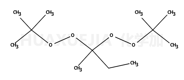 2,2-双(过氧化叔丁基)丁烷