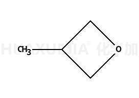 3-甲基环氧丁烷
