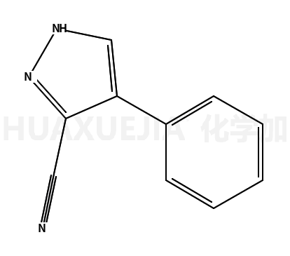 21673-04-1结构式