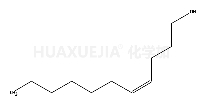 21676-07-3结构式