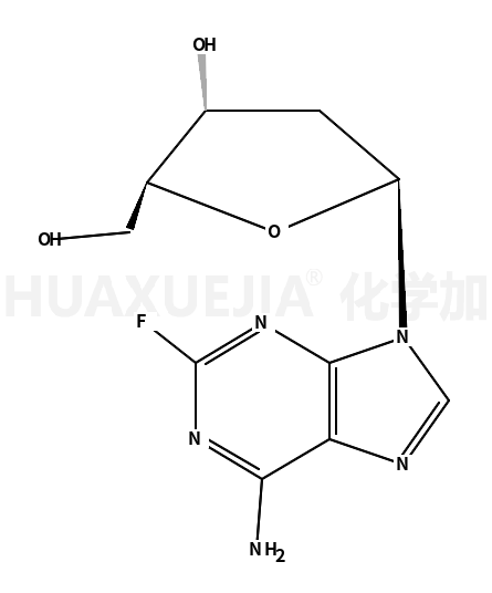 21679-12-9结构式