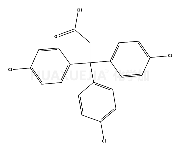 2168-06-1结构式