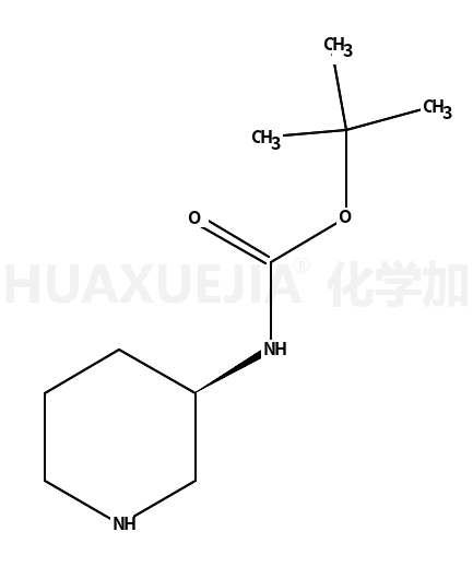 216854-23-8结构式