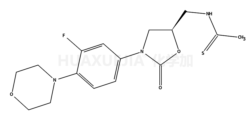 216868-57-4结构式