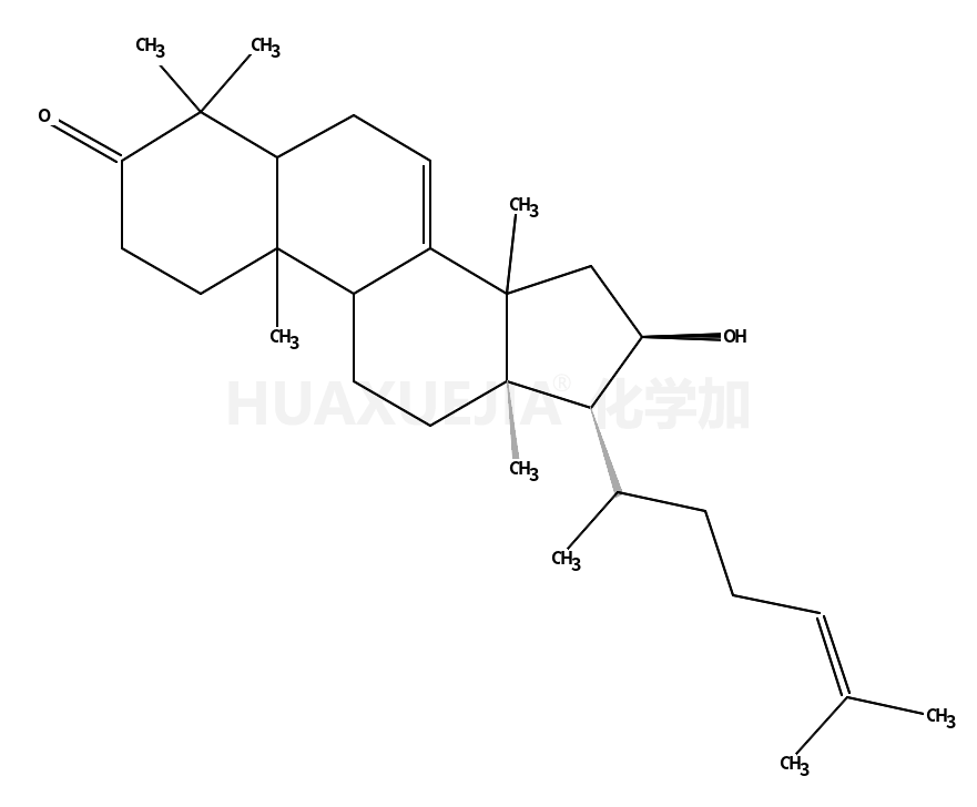 21688-61-9结构式