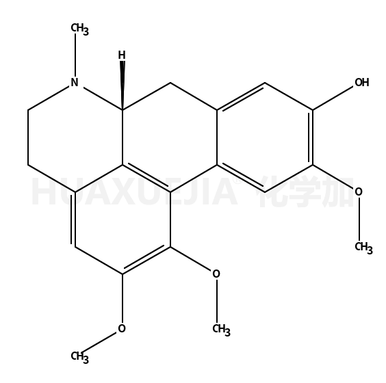 2169-44-0结构式