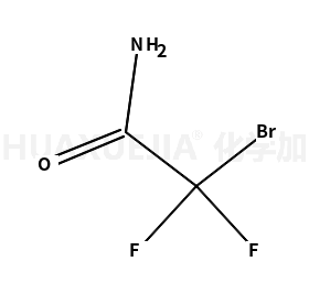 Bromodifluoroacetamide