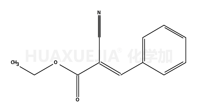 2169-69-9结构式