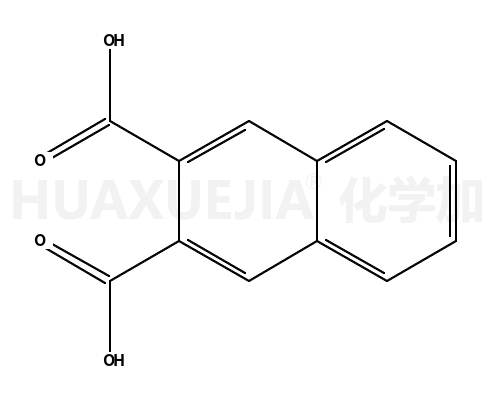 2,3-萘二羧酸