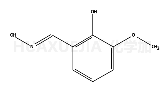 2169-99-5结构式