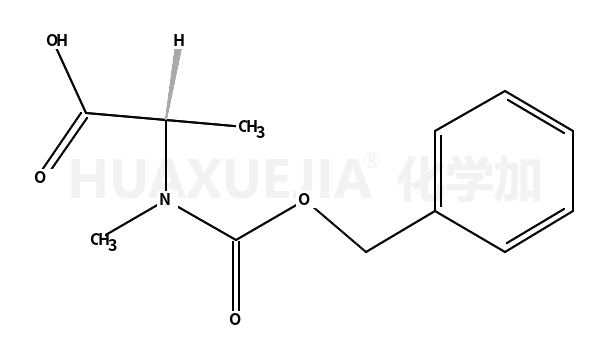 21691-41-8结构式