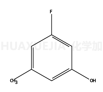 216976-31-7结构式