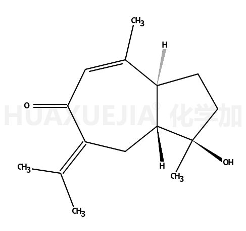 21698-40-8结构式