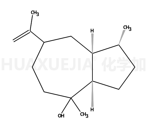21698-41-9结构式