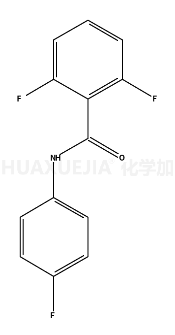 216985-36-3结构式